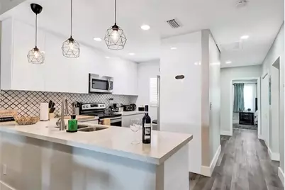 2413 SW 58th Manor, Dania Beach, FL 33312 - Photo 2