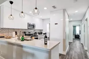 2413 SW 58th Manor, Dania Beach, FL 33312 - Photo 2