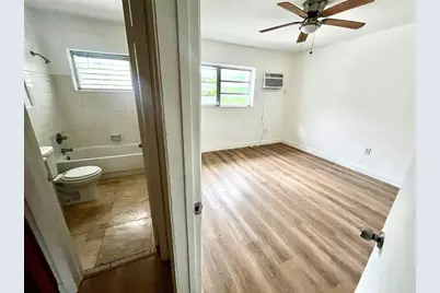 747 NE 83rd Ter, Unit #18, Miami, FL 33138 - Photo 4