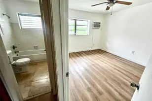 747 NE 83rd Terrace, Miami, FL 33138 - Photo 4