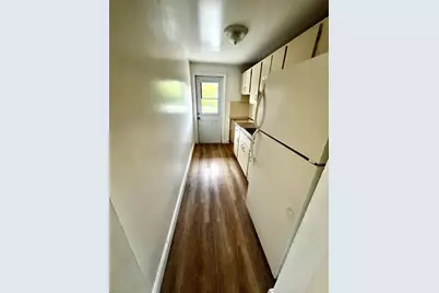 747 NE 83rd Ter, Unit #18, Miami, FL 33138 - Photo 2