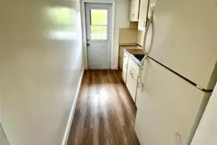 747 NE 83rd Terrace, Miami, FL 33138 - Photo 2