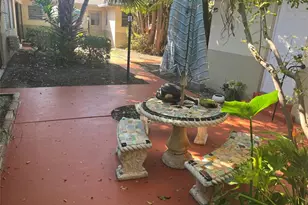 505 N 20th Ave, Hollywood, FL 33020 - Photo 2