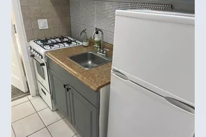 505 N 20th Ave, Unit #4, Hollywood, FL 33020 - Photo 4