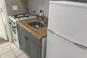 505 N 20th Ave, Hollywood, FL 33020 - Photo 4