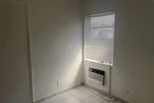 505 N 20th Ave, Hollywood, FL 33020 - Photo 10