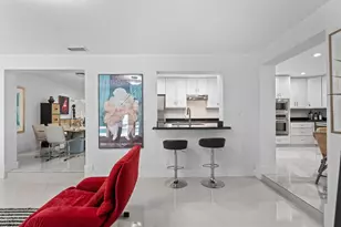 326 Seven Isles Dr, Fort Lauderdale, FL 33301 - Photo 10