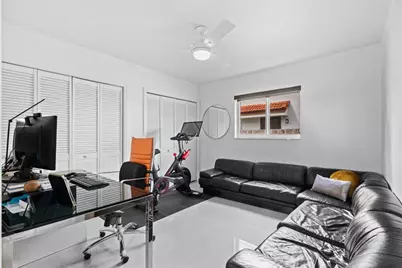 326  Seven Isles Dr, Fort Lauderdale, FL 33301 - Photo 20