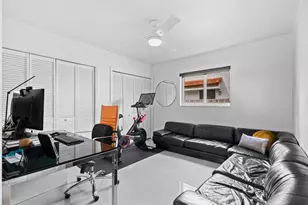 326 Seven Isles Dr, Fort Lauderdale, FL 33301 - Photo 20