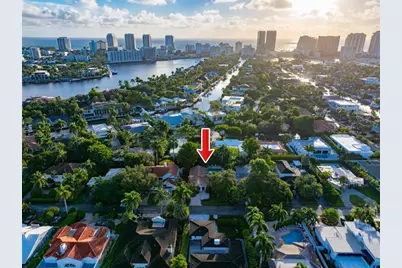 326  Seven Isles Dr, Fort Lauderdale, FL 33301 - Photo 30