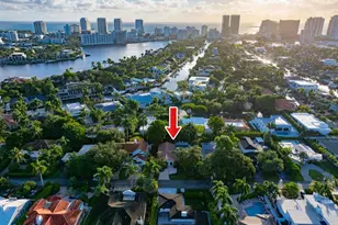 326 Seven Isles Dr, Fort Lauderdale, FL 33301 - Photo 30