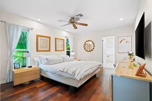 326 Seven Isles Dr, Fort Lauderdale, FL 33301 - Photo 14