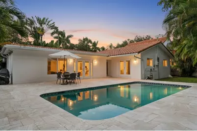 326  Seven Isles Dr, Fort Lauderdale, FL 33301 - Photo 2