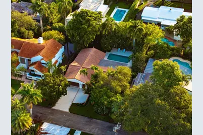 326  Seven Isles Dr, Fort Lauderdale, FL 33301 - Photo 28