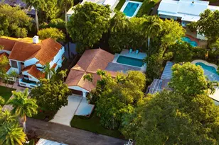 326 Seven Isles Dr, Fort Lauderdale, FL 33301 - Photo 28