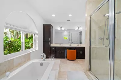 326  Seven Isles Dr, Fort Lauderdale, FL 33301 - Photo 16