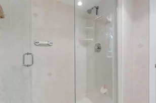 401 Briny Ave, Pompano Beach, FL 33062 - Photo 24