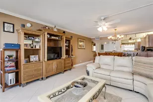 401 Briny Ave, Pompano Beach, FL 33062 - Photo 24