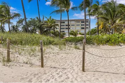 401  Briny Ave, Unit #708, Pompano Beach, FL 33062 - Photo 32