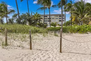 401 Briny Ave, Pompano Beach, FL 33062 - Photo 32