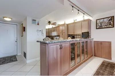 401  Briny Ave, Unit #708, Pompano Beach, FL 33062 - Photo 8