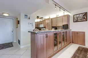 401 Briny Ave, Pompano Beach, FL 33062 - Photo 8