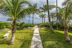 401 Briny Ave, Pompano Beach, FL 33062 - Photo 42