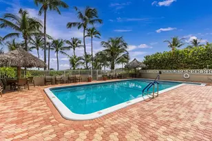 401 Briny Ave, Pompano Beach, FL 33062 - Photo 4