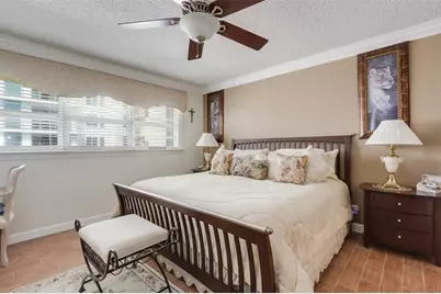 401  Briny Ave, Unit #708, Pompano Beach, FL 33062 - Photo 20