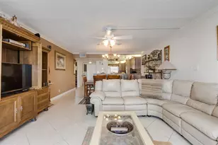 401 Briny Ave, Pompano Beach, FL 33062 - Photo 18