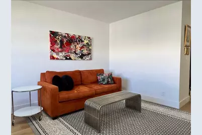 299 SW 7th St, Unit #207, Boca Raton, FL 33432 - Photo 4