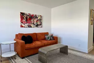 299 SW 7th St, Boca Raton, FL 33432 - Photo 4