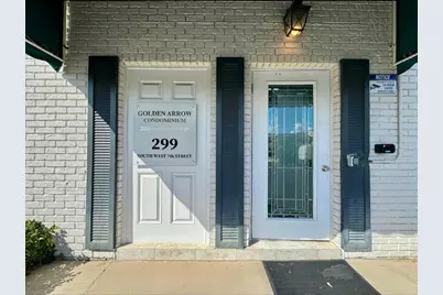 299 SW 7th St, Unit #207, Boca Raton, FL 33432 - Photo 18