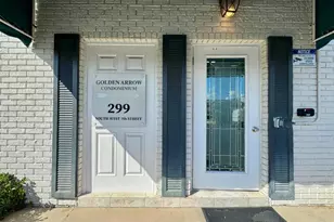 299 SW 7th St, Boca Raton, FL 33432 - Photo 18