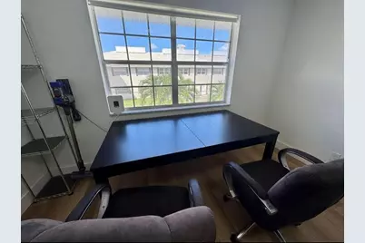 299 SW 7th St, Unit #207, Boca Raton, FL 33432 - Photo 16