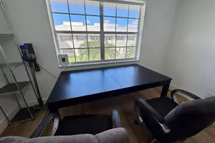 299 SW 7th St, Boca Raton, FL 33432 - Photo 16