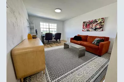 299 SW 7th St, Unit #207, Boca Raton, FL 33432 - Photo 2