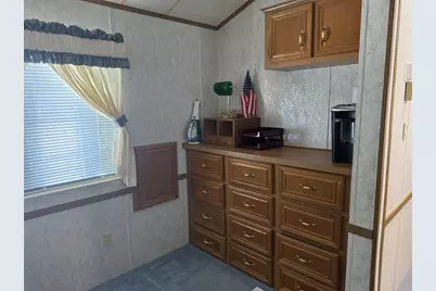 6475  SE 52nd St, Okeechobee, FL 34974 - Photo 8