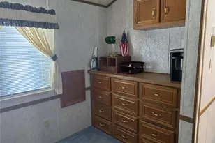 6475 SE 52nd St, Okeechobee, FL 34974 - Photo 8