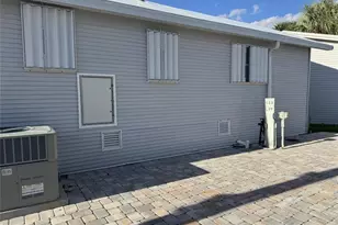 6475 SE 52nd St, Okeechobee, FL 34974 - Photo 2