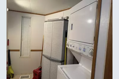 6475  SE 52nd St, Okeechobee, FL 34974 - Photo 10