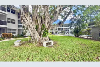 1200 SW 12th St, Unit #305, Fort Lauderdale, FL 33315 - Photo 18