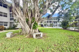 1200 SW 12th St Unit, Fort Lauderdale, FL 33315 - Photo 18