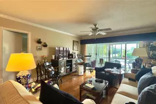 1200 SW 12th St Unit, Fort Lauderdale, FL 33315 - Photo 6