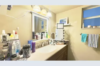 1200 SW 12th St, Unit #305, Fort Lauderdale, FL 33315 - Photo 22