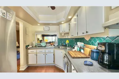 1200 SW 12th St, Unit #305, Fort Lauderdale, FL 33315 - Photo 14