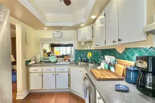 1200 SW 12th St Unit, Fort Lauderdale, FL 33315 - Photo 14