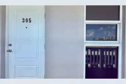 1200 SW 12th St, Unit #305, Fort Lauderdale, FL 33315 - Photo 26