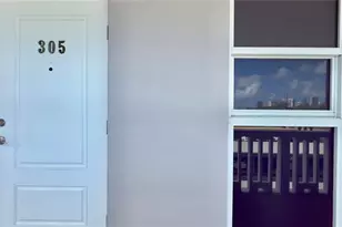 1200 SW 12th St Unit, Fort Lauderdale, FL 33315 - Photo 26