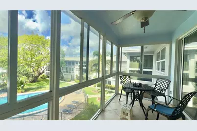 1200 SW 12th St, Unit #305, Fort Lauderdale, FL 33315 - Photo 2